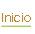 Inicio.