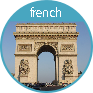 french