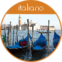 italiano